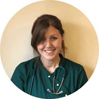 Aimee Paterson-Young