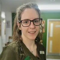 Becki