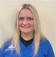 Katie Ogilvie