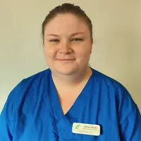 Aimee Shears