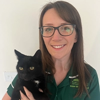 Emma McGuckin-Wyatt