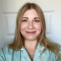 Faith Wilson