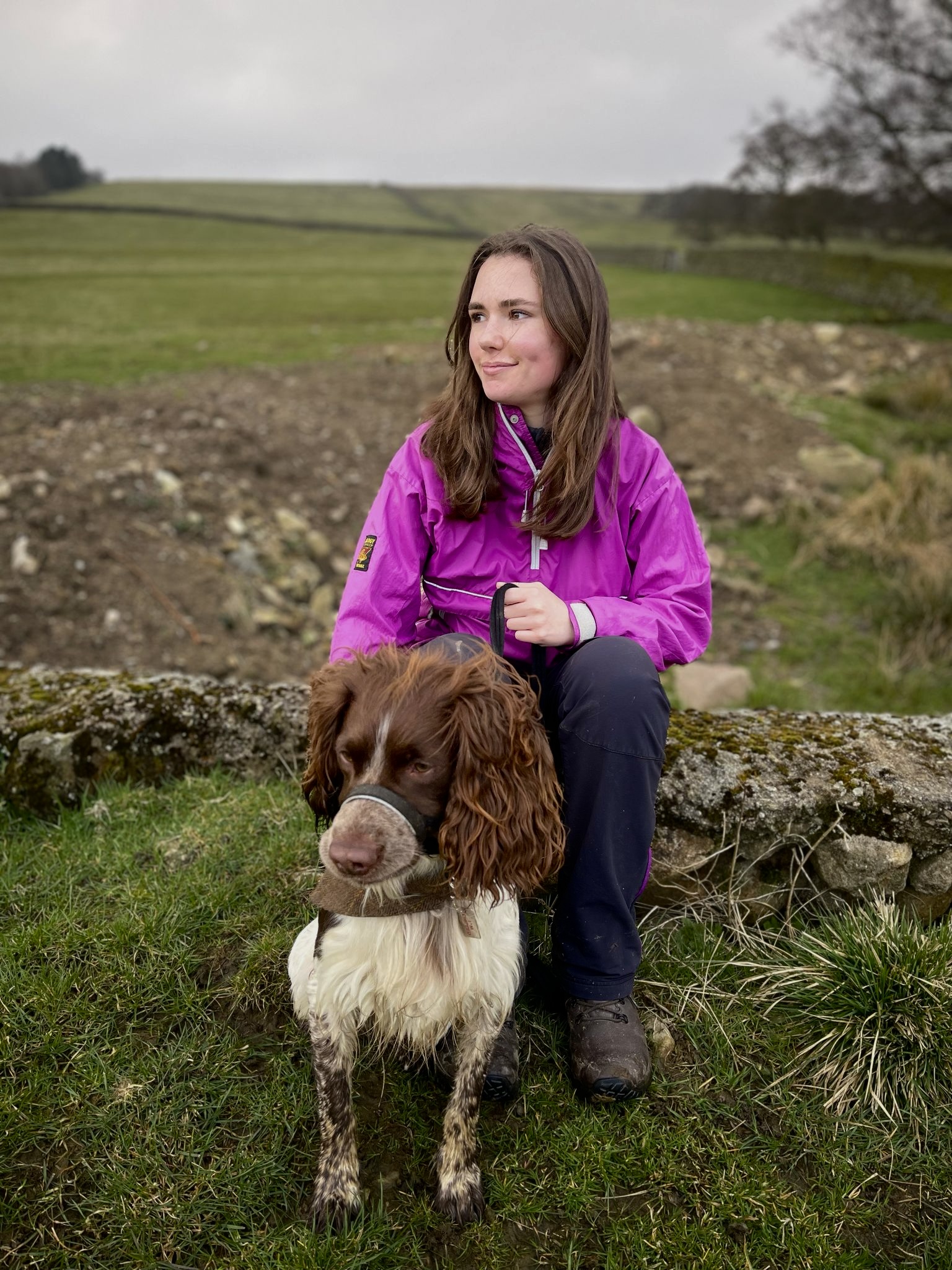 Isobel Drogan