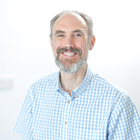 Mark Norton