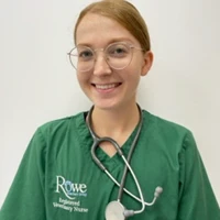 Sarah Long
