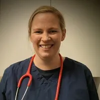Emily Godfrey