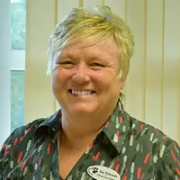 Susan Edwards - Client Care Advisor