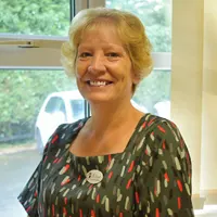Jill Smart - Client Care Advisor
