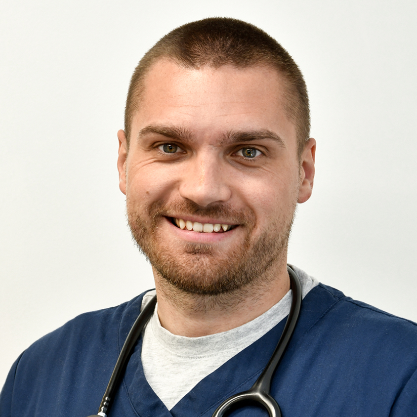 Sergiu Petru