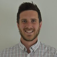 Christopher Wilkins