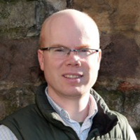 John Thompson