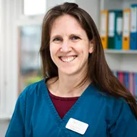 Sarah Styles