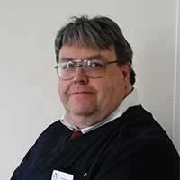 Jonathan Masters