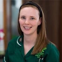 Rachel Chilcott