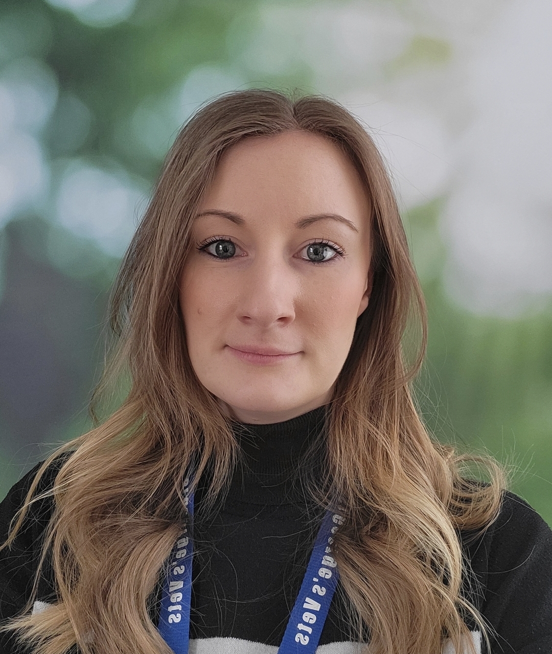 Emma Hankin