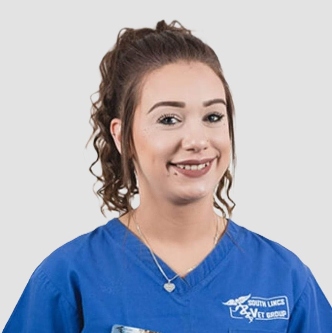Tilly Rayner-Wiles