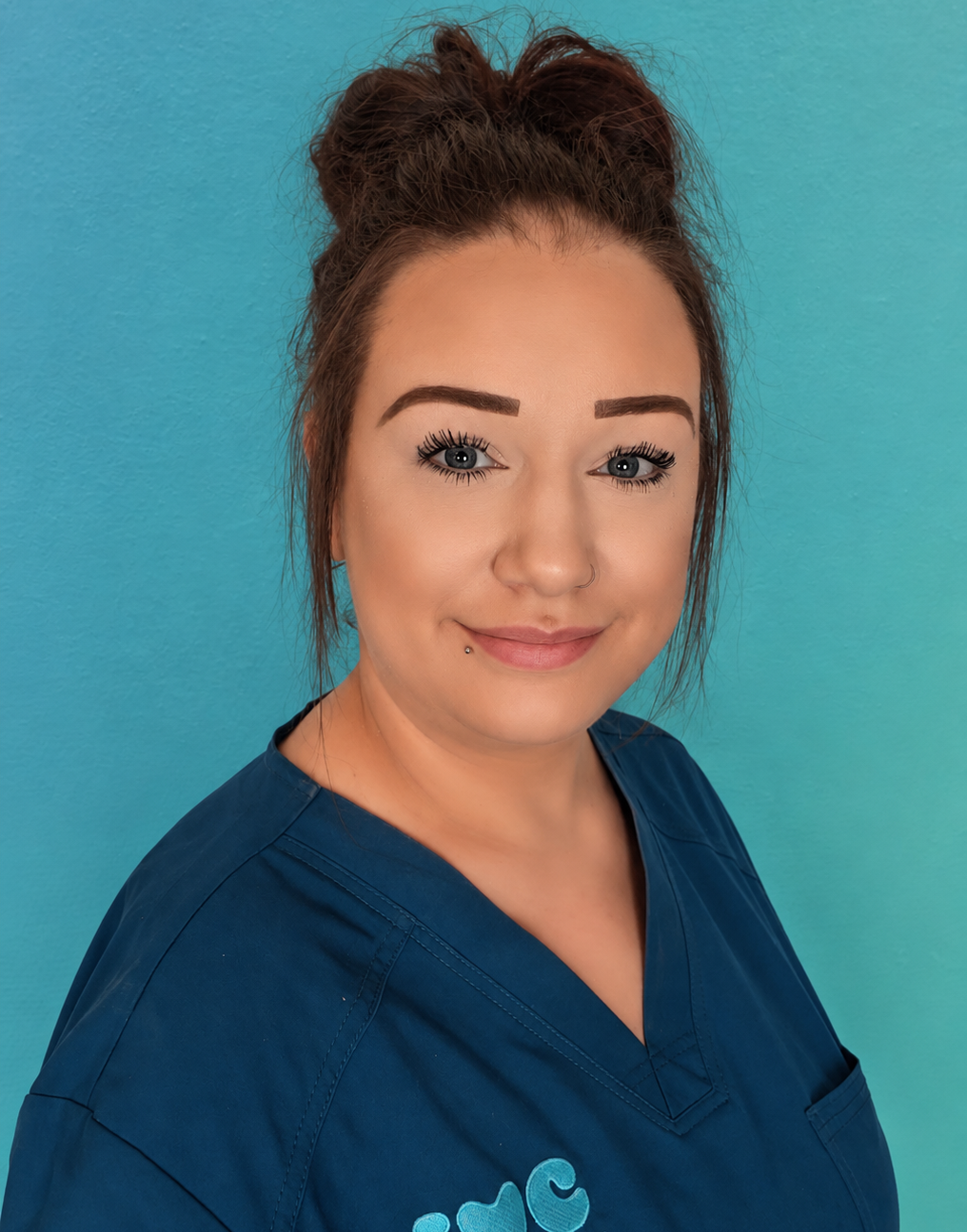 Tilly Rayner-Wiles