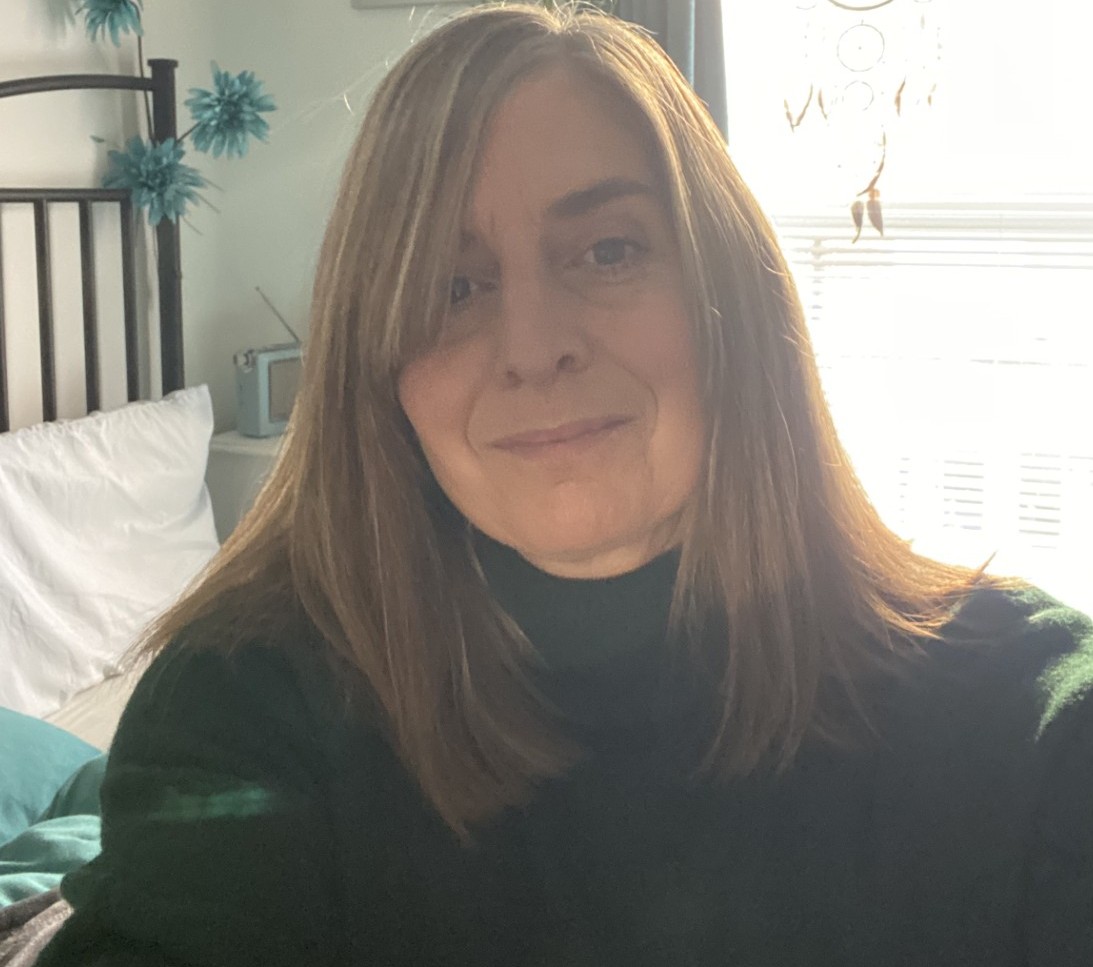 Donna Ricci