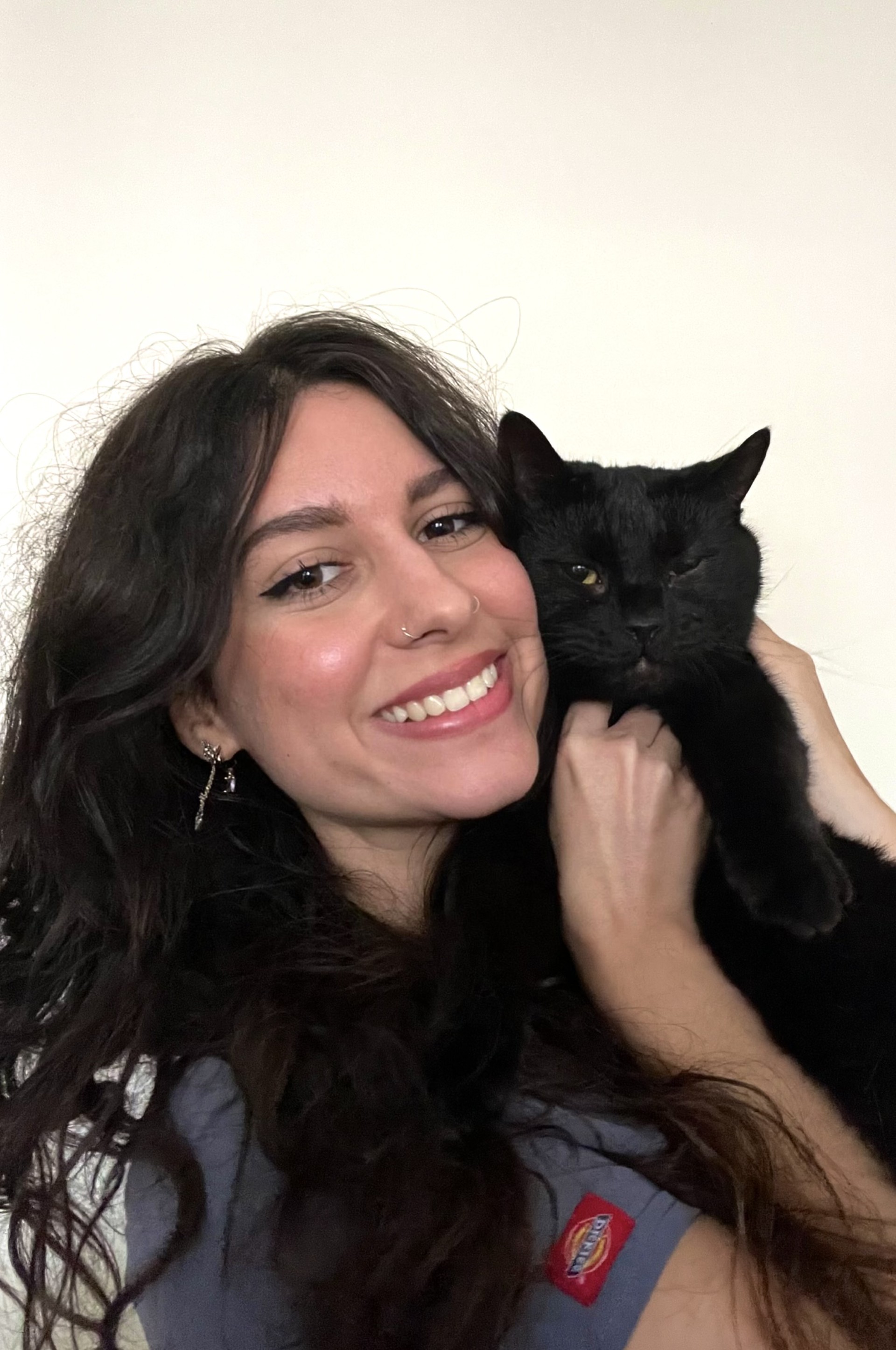 Sofia Almeida