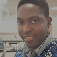 Emmanuel Farayola