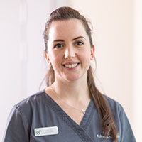 Julia Stephenson