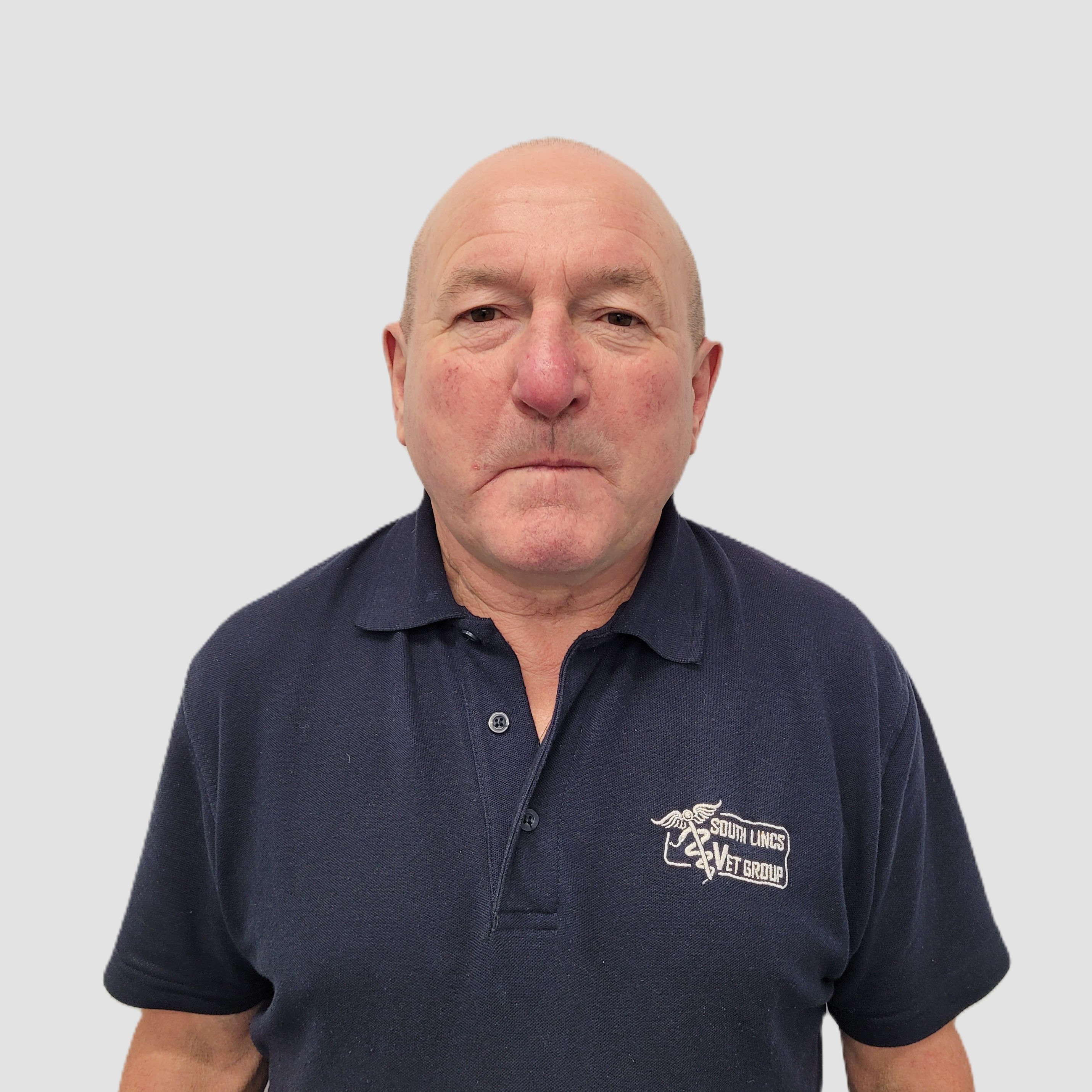 Steve Carr