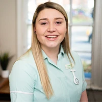 Gemma Bilby