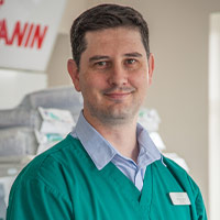 Philip Du Plessis
