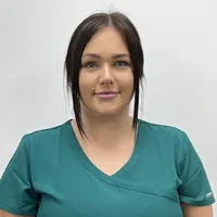 Katie Bearman