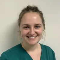 Emma Ponsford