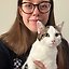 Azure/amy.dabinett@whitecrossvets.co.uk Dabinett