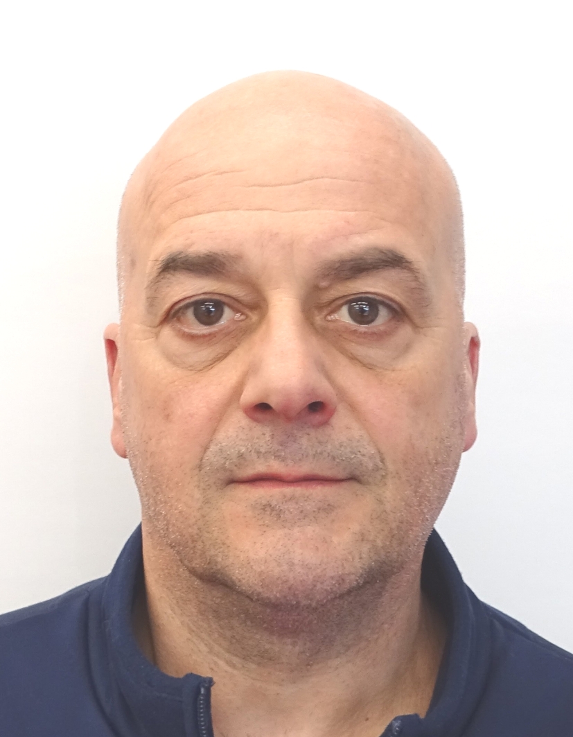 Max Notari