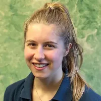 Emily Atkinson