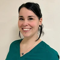 Emma Parfitt