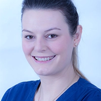Ruth Jones