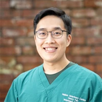 Henry Fan