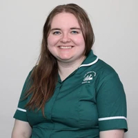 Jodie Collins