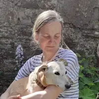 Suzanne Purdie