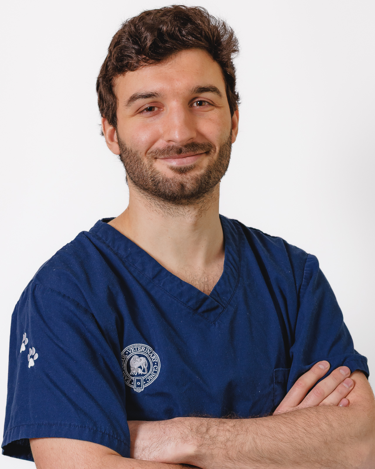 Rodrigo Paulino