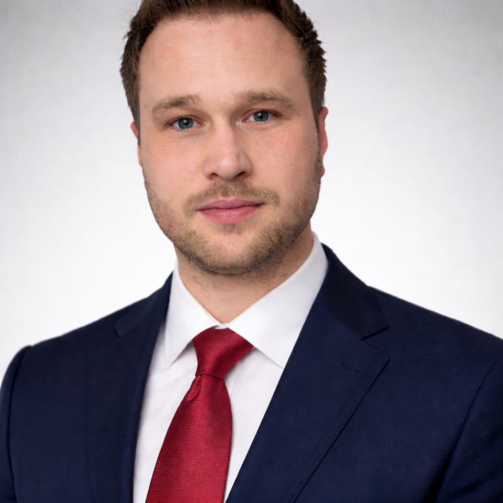 Egehan Erboz
