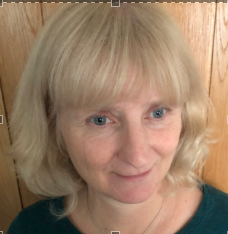 Lisa Davies - Administrator