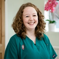 Katie Meads