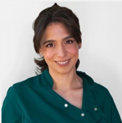 Rita Sousa