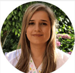 Pilar Huerga Alegre