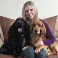Gemma Hartley