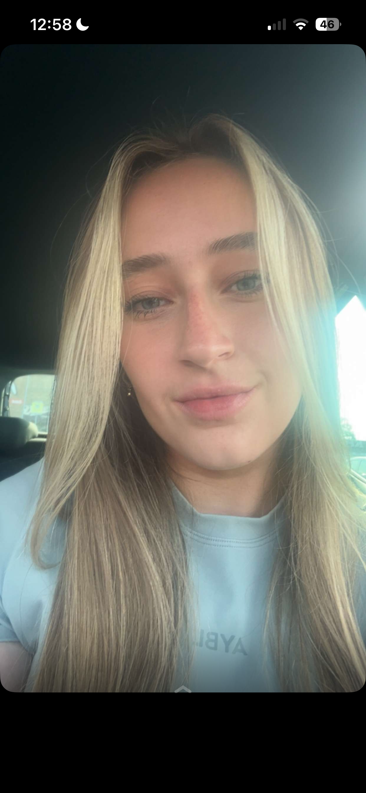 Ashley Kelly