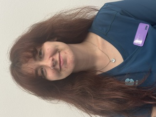 Niamh