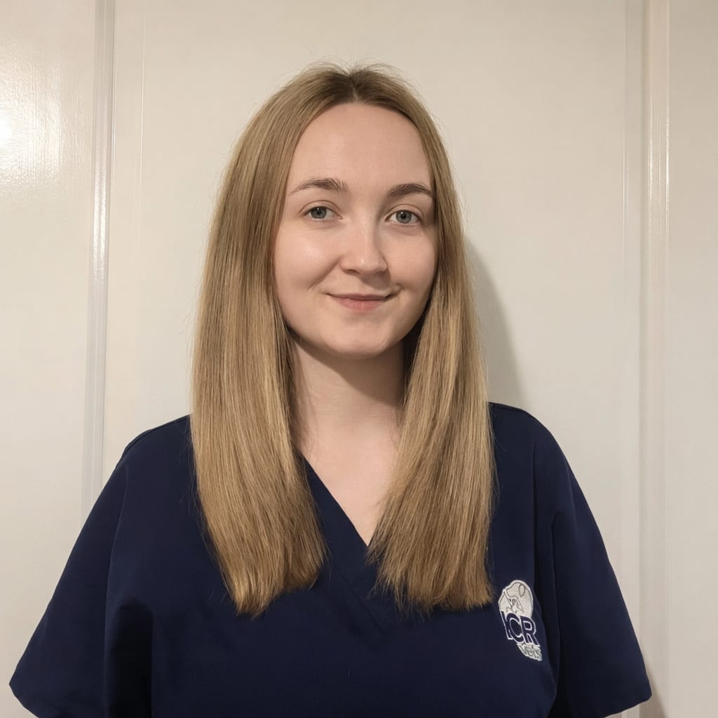 Susan King