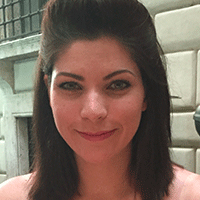 Helen Squires - Clinical Director