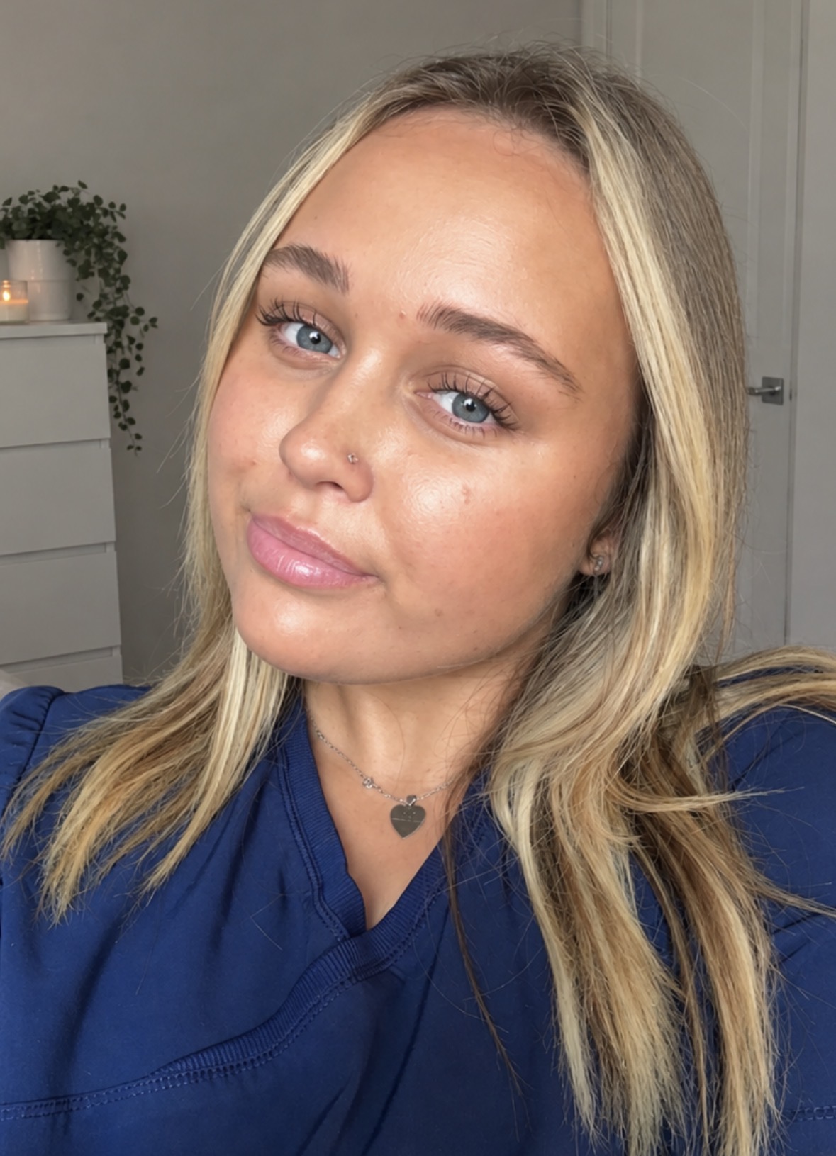 Chloe